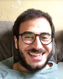 Çağatay Yıldız