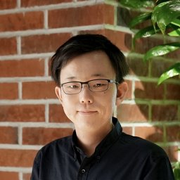 Shohei Tanaka
