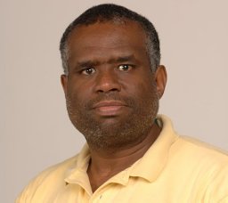 Peter J. Clarke