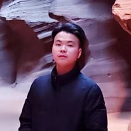 Yiming Zeng