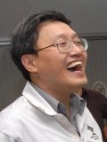 T. H. Lee