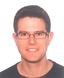 Miquel Moreto