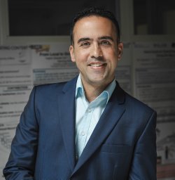 mohammadreza amirian