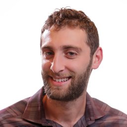Gil Goldshlager
