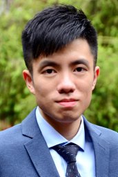 Allen Vong