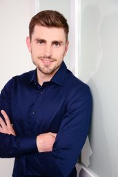 Sebastian Braun