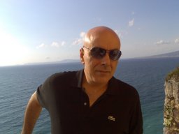 Giovanni Aloisio