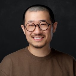 Xingdi Yuan