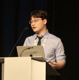 Yong Liu