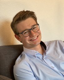 Julian Moosmann