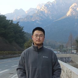 Yue Yao