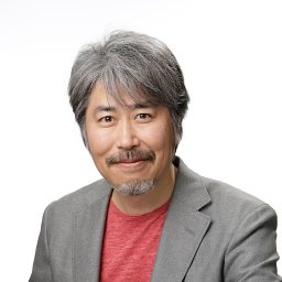 Daisuke Niizumi