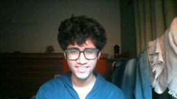 Rohan Leekha