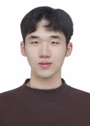 Zhengqing Yuan