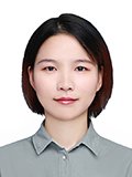 Tanhua Jin