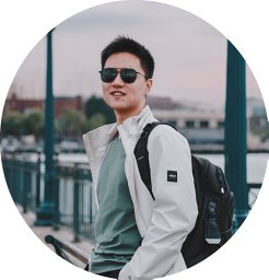 Yian Wang