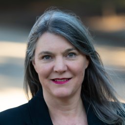 Karin Verspoor
