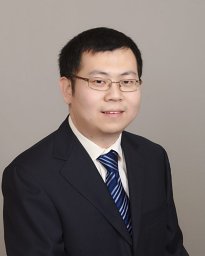 Xinxin Fan