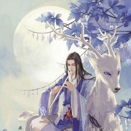 Zhenhao Zhang