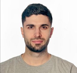 Kemal Altwlkany