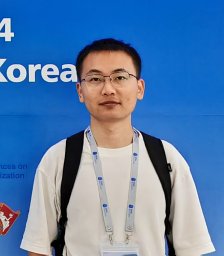 Bing Han