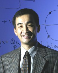 Zhi-Quan Luo