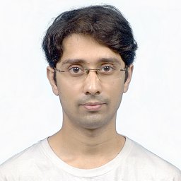 Aritra Banik
