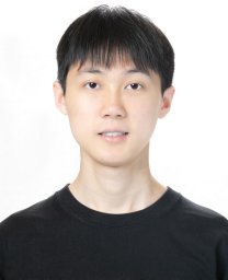 Zhihua Shen