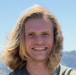 Taylor Sorensen