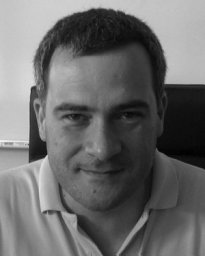 Francisco Javier González Castaño