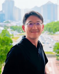 Hyunjoon Jung