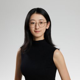 Wenlan Shen