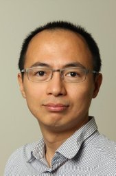 Hao Wang