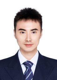 Fangxin Liu