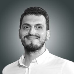 Kürşat Tekbıyık