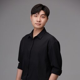 Sunghyun Park