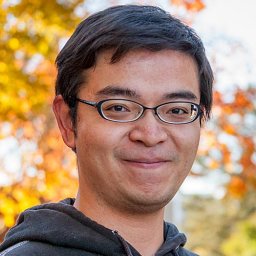 Rui Xie