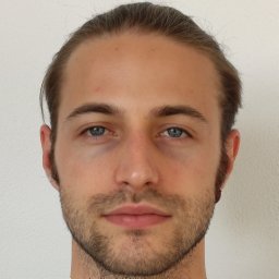 Filippo Leveni