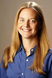 Amanda Goodwin