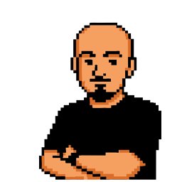 Tao Yu