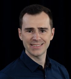 Steffen Schotthöfer