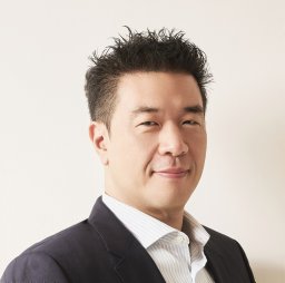 Sung-Ju Lee