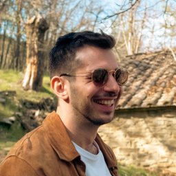 Francesco Ballerini