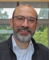 Lutz Lampe