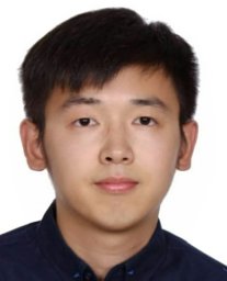 Cheng GONG