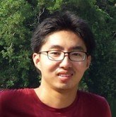 Yi Liu