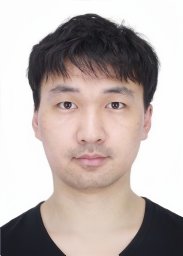 Qi Fan