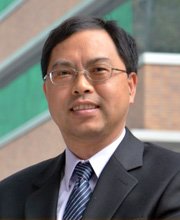 Yong-Ping Zheng