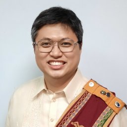 Manuel Joseph C. Loquias