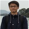 Dong Wang